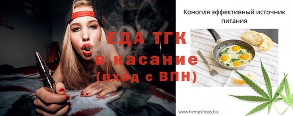 ПСИЛОЦИБИНОВЫЕ ГРИБЫ Новозыбков