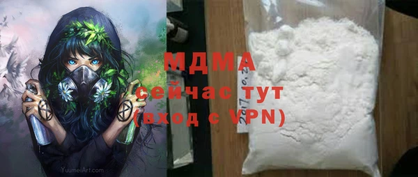 ПСИЛОЦИБИНОВЫЕ ГРИБЫ Новозыбков