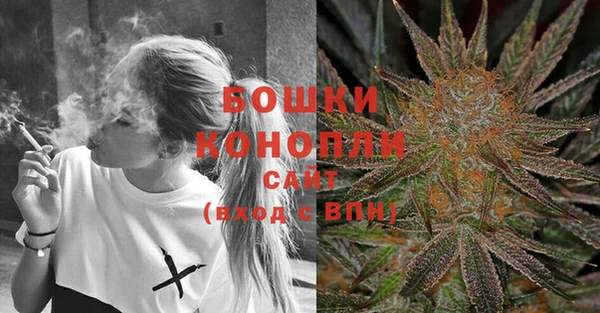 mix Няндома