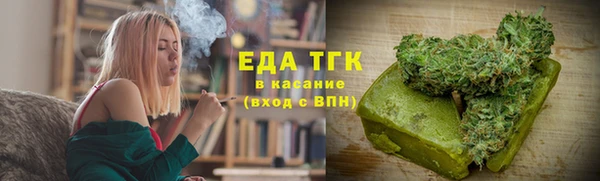 ПСИЛОЦИБИНОВЫЕ ГРИБЫ Новозыбков