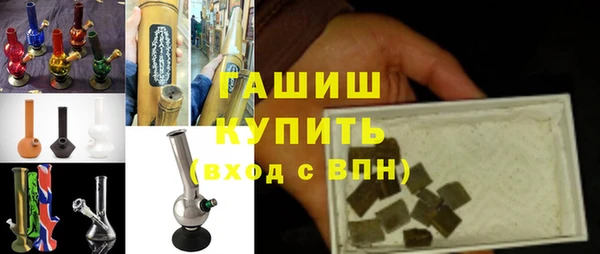 ПСИЛОЦИБИНОВЫЕ ГРИБЫ Новозыбков