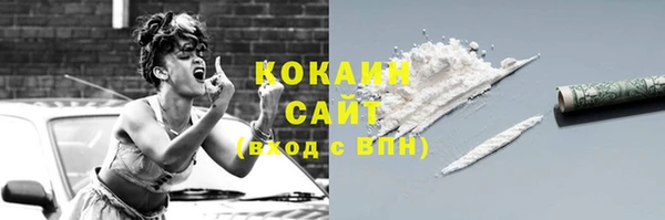 эйфоретик Новодвинск