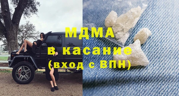 ПСИЛОЦИБИНОВЫЕ ГРИБЫ Новозыбков
