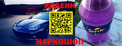 дмт Гагарин