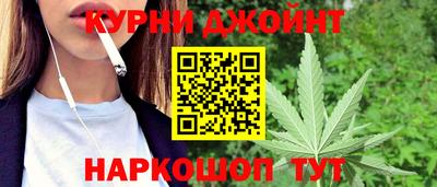 дмт Гагарин