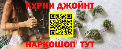 дмт Гагарин