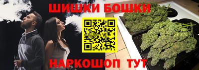 мет Будённовск