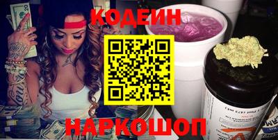 дмт Гагарин