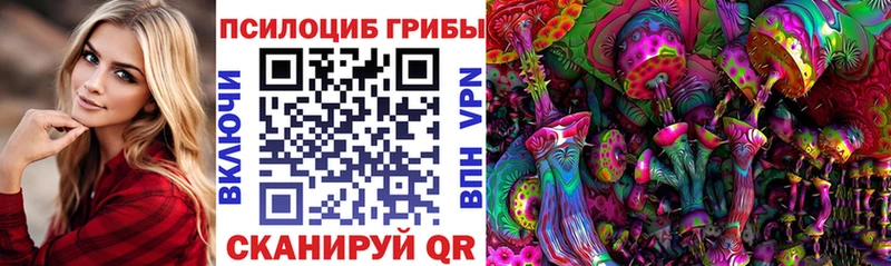 Псилоцибиновые грибы мухоморы  Мичуринск 